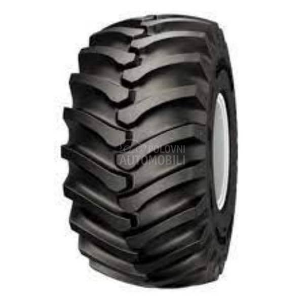 Alliance 500/85 R30