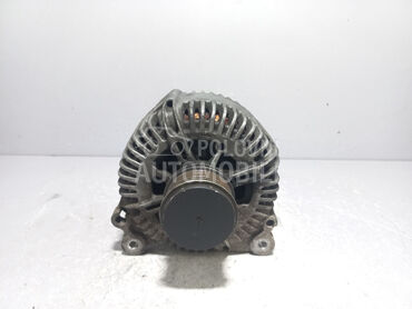 ALTERNATOR za Volkswagen Passat B6
