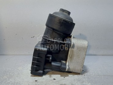 KUCISTE FILTERA ULJA za Volkswagen Passat B7