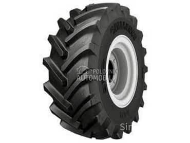 Alliance 620/75 R30