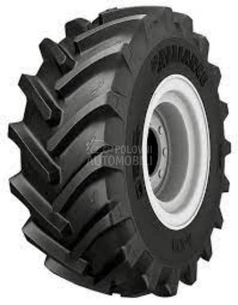 Alliance 620/75 R30