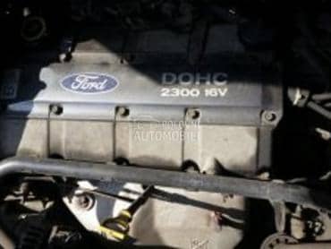 Motor 2.3 Benzin za Ford Galaxy