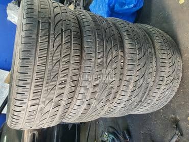Windforce 215/55 R16 Zimska
