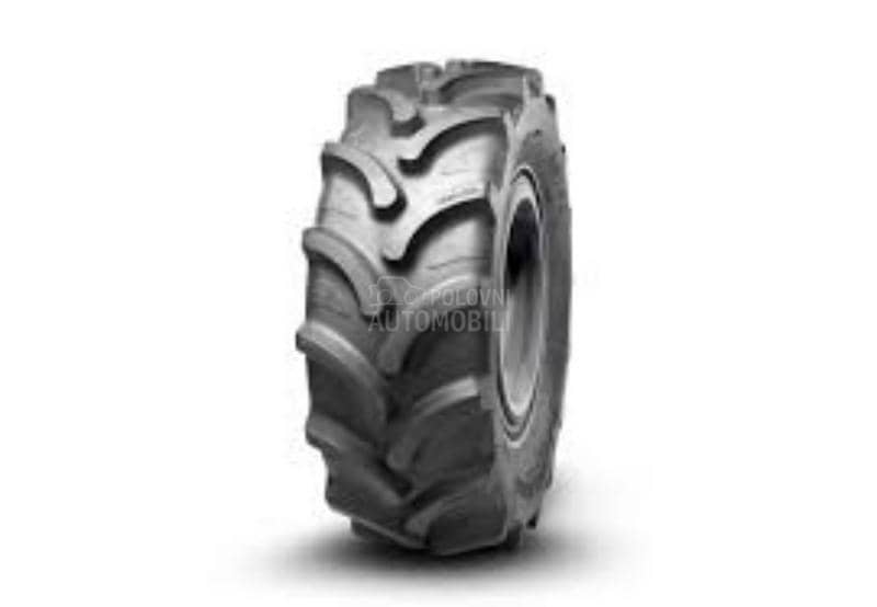 Linglong 480/70 R28