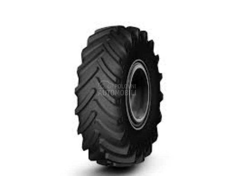 Linglong 600/70 R28