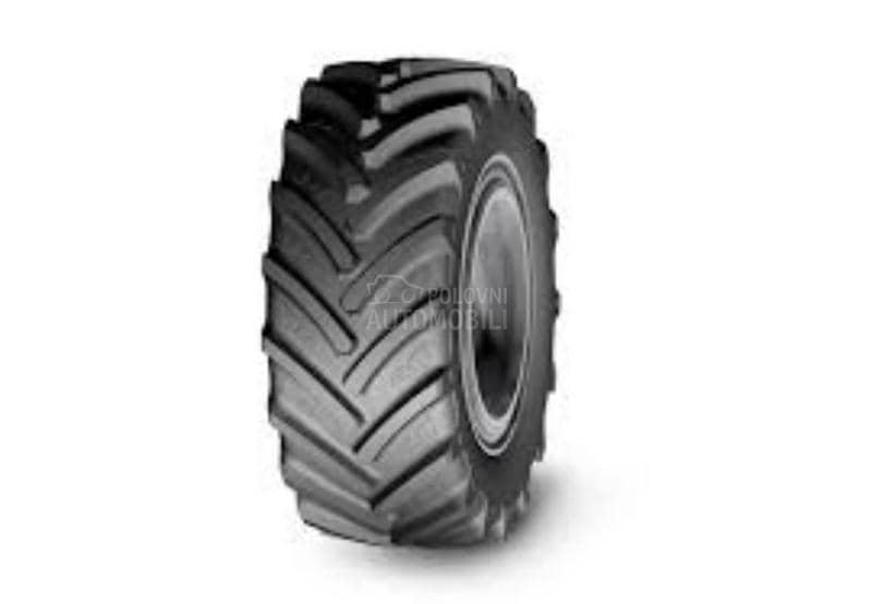 Linglong 600/65 R28