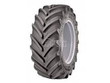 Michelin 520/60 R28