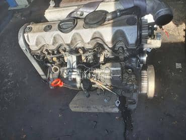 Motor za Volvo S70, S80, V70 od 1997. do 2001. god.