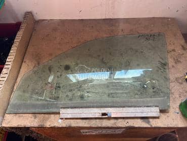 staklo prozor za Opel Astra F od 1995. do 2000. god.