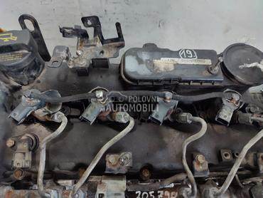 DIZNA za Kia Sportage