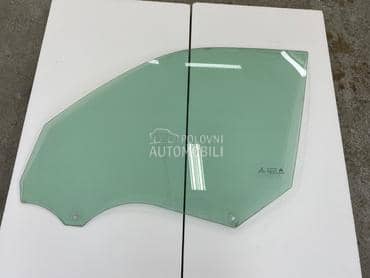 Prednje levo staklo za Citroen C4 Picasso od 2013. do 2018. god.