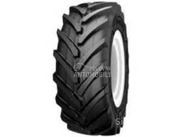 Alliance 380/85 R28