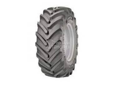 Michelin 420/70 R28