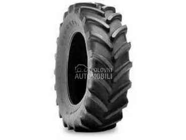 Firestone 480/70 R28