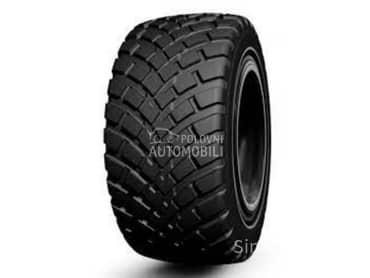Linglong 600/55 R26.5