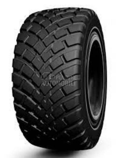 Linglong 600/55 R26.5