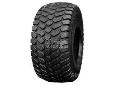 Alliance 600/55 R26.5