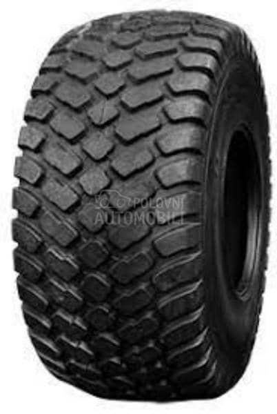 Alliance 600/55 R26.5