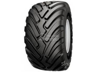 Alliance 750/45 R26.5