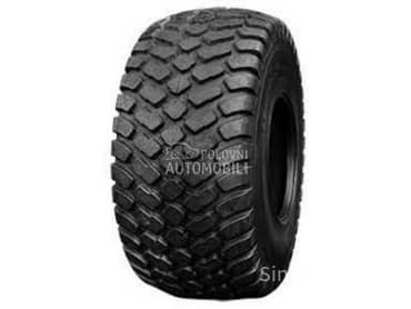 Alliance 710/50 R26.5