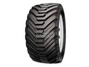 Alliance 800/45 R26.5