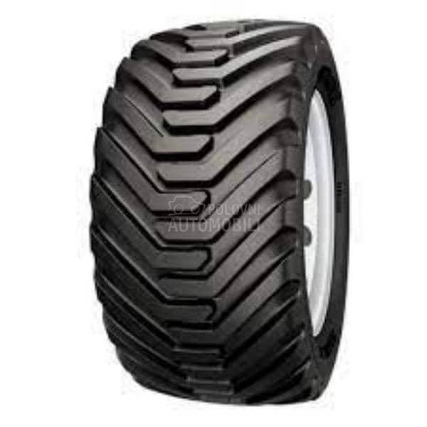 Alliance 800/45 R26.5