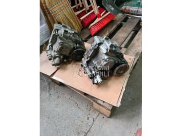 Izvodi iz menjaca za MP4