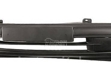 Prednji Branik Pick UP za Volkswagen Caddy od 1996. do 2004. god.