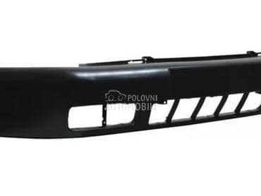 Prednji Branik Van za Volkswagen Caddy, Polo od 1996. do 2004. god.