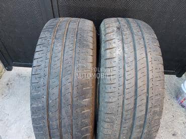 Michelin 225/65 R16 Letnja