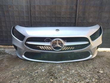Prednji branik W177 za Mercedes Benz A 180, A 190, A 200 ...