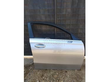 Vrata za W177 za Mercedes Benz A 180, A 190, A 200 ...