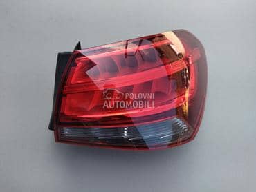 Stop svetlo W177 za Mercedes Benz A 160, A 170, A 180 ...