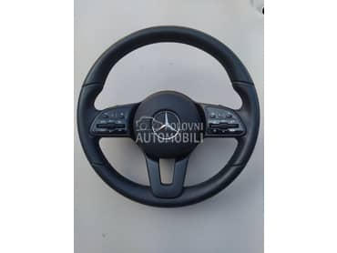 Volan za Mercedes Benz A 140, A 150, A 160 ...