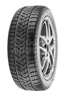 Pirelli 215/55 R17 Zimska