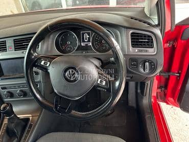 ablender za Volkswagen Golf 7 od 2012. do 2019. god.