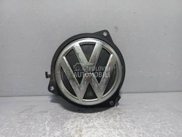 RUCKA GEPEKA za Volkswagen Polo