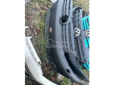 Branik prednji za Volkswagen Caddy od 2010. do 2018. god.