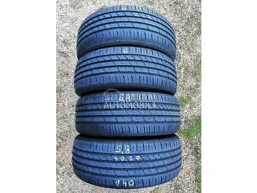 Sailun 195/55 R16 Letnja