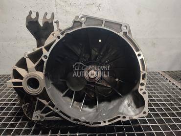 MJENJAC za Ford C-Max