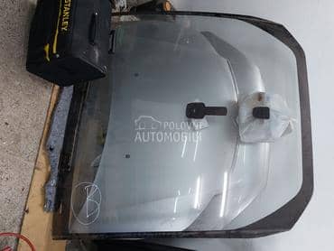 Soferka za Citroen C4 Grand Picasso, C4 Picasso