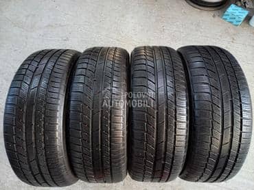 Toyo 205/55 R17 Zimska