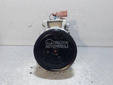 KOMPRESOR KLIME za Audi A4