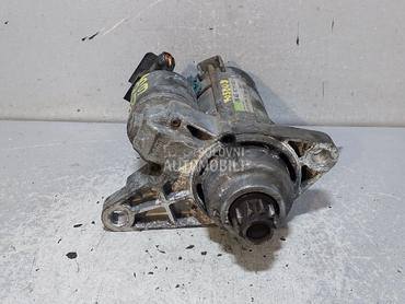 ALNASER za Volkswagen Polo