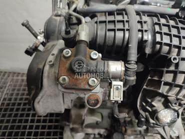 PUMPA VISOKOG PRITISKA za Volvo V40