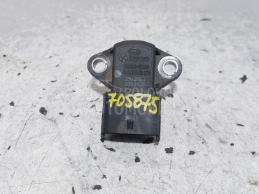 MAP SENZOR za Kia Sorento