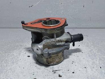 VAKUM PUMPA za Nissan Qashqai