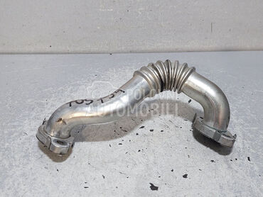 CRIJEVO EGRA za Volkswagen Passat B7