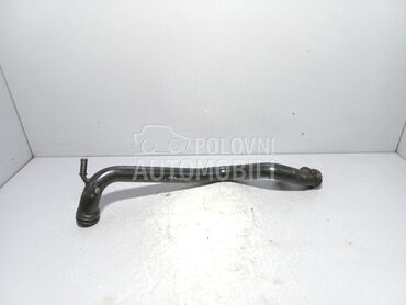 CRIJEVO za Citroen C5