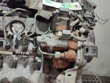 PUMPA VISOKOG PRITISKA za Peugeot 308